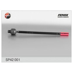 Фото Fenox SP42001