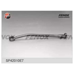 Fenox SP42010E7