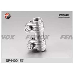 Fenox SP44001E7
