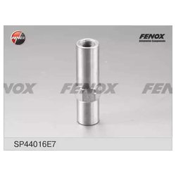 Fenox SP44016E7