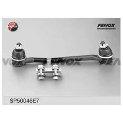 Фото Fenox SP50046E7