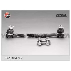 Fenox SP51047E7