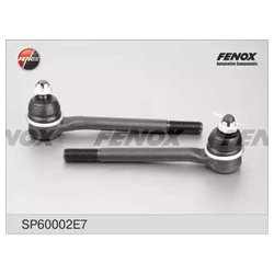 Fenox SP60002E7