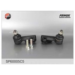 Fenox SP60005C5