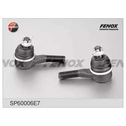 Fenox SP60006E7