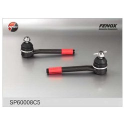 Фото Fenox SP60008C5