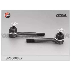 Fenox SP60008E7