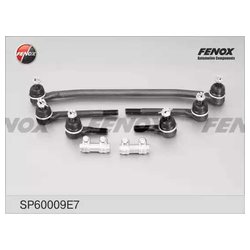 Fenox SP60009E7