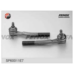 Fenox SP60011E7