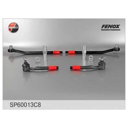 Fenox SP60013C8