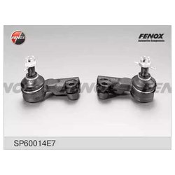 Фото Fenox SP60014E7