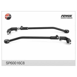 Fenox SP60016C8