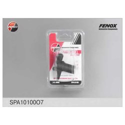 Fenox SPA10100O7