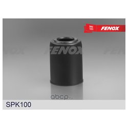 Fenox SPK100
