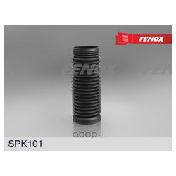 Fenox SPK101