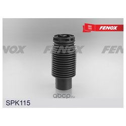 Fenox SPK115