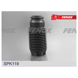Fenox SPK119