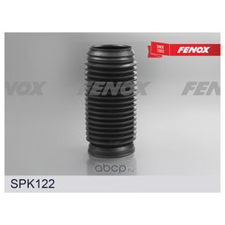 Fenox SPK122
