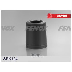 Fenox SPK124
