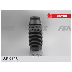 Fenox SPK128