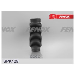 Fenox SPK129