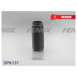Fenox SPK131
