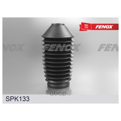 Fenox SPK133