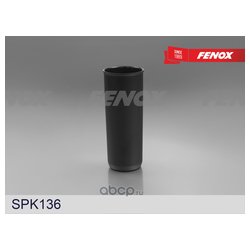 Fenox SPK136