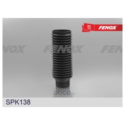 Fenox SPK138
