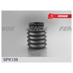 Fenox SPK139