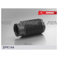 Fenox SPK144