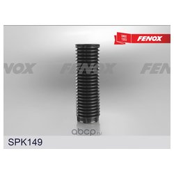 Fenox SPK149