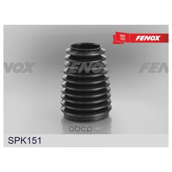 Fenox SPK151