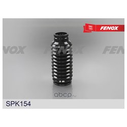 Fenox SPK154