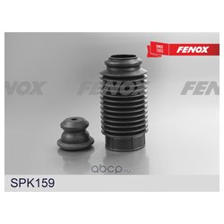 Fenox SPK159