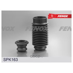 Fenox SPK163