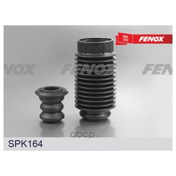 Fenox SPK164