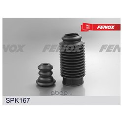 Fenox SPK167