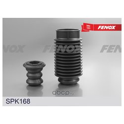 Fenox SPK168