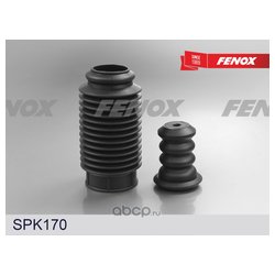 Fenox SPK170