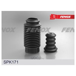 Fenox SPK171