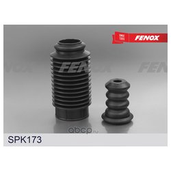 Fenox SPK173