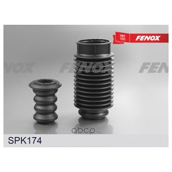 Fenox SPK174