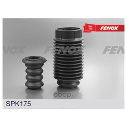 Fenox SPK175