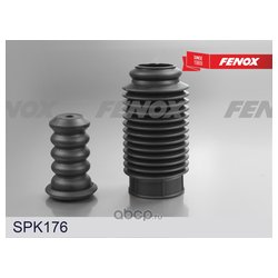 Fenox SPK176