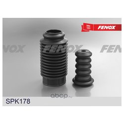 Fenox SPK178