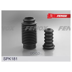 Fenox SPK181