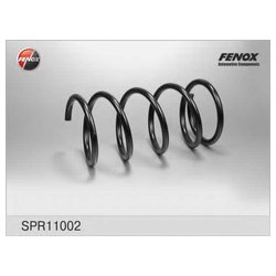 Fenox SPR11002