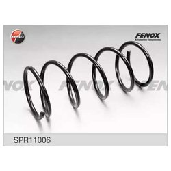 Fenox SPR11006