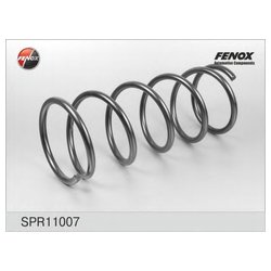 Fenox SPR11007